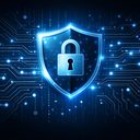 IT-Sicherheit