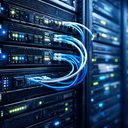 IT Systeme & Cloud
