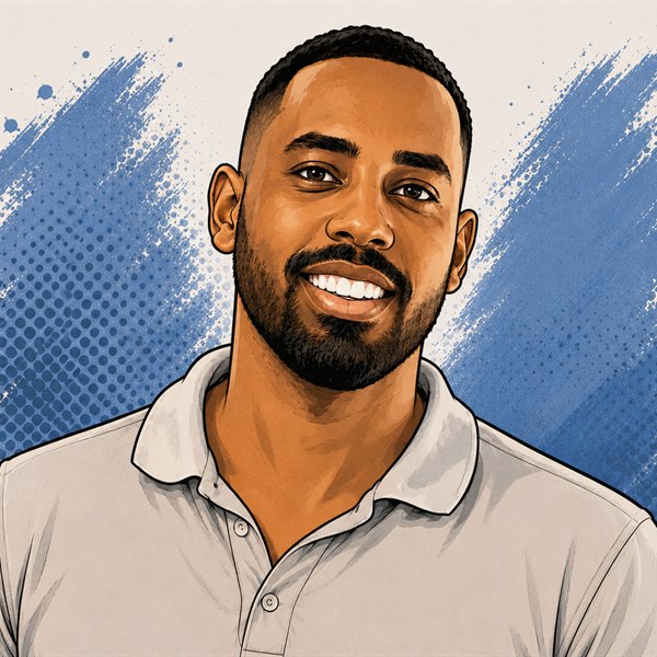 Habtom G.