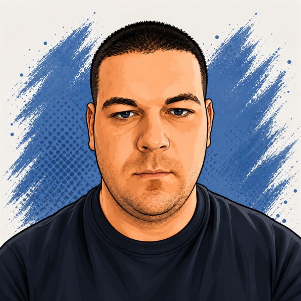 Niko D.