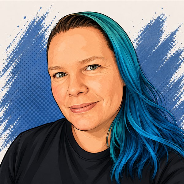 Emma S.